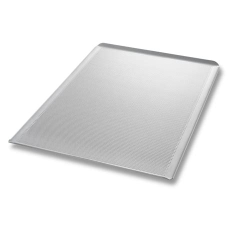 chicago metallic baking sheet|Chicago metallic bakeware official website.